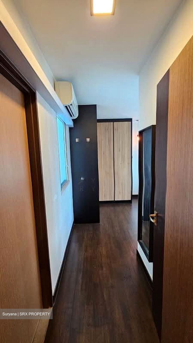 Blk 296A Skyline II @ Bukit Batok (Bukit Batok), HDB 5 Rooms #569121771